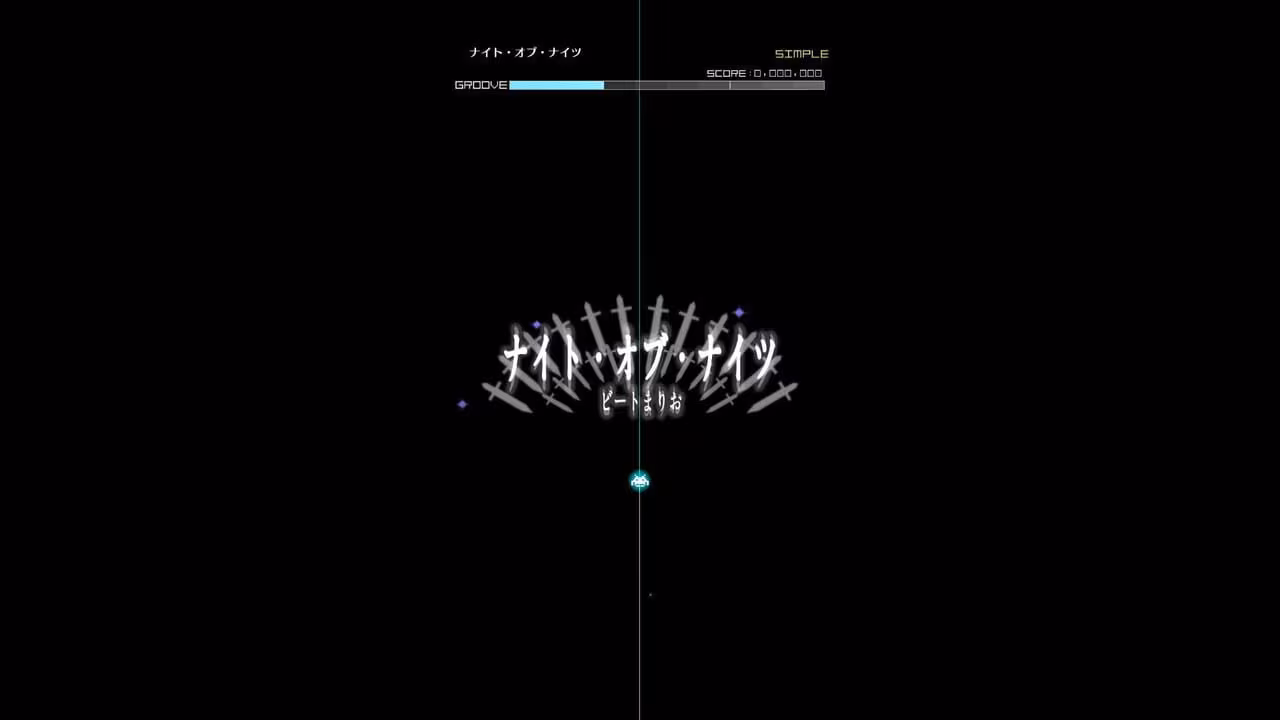 KNIGHTS - knights_6.avif