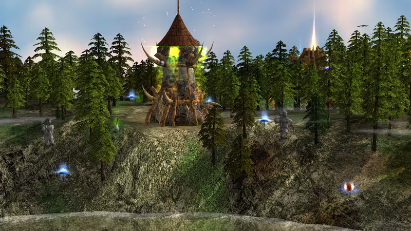 KnightShift - knightshift_3.avif