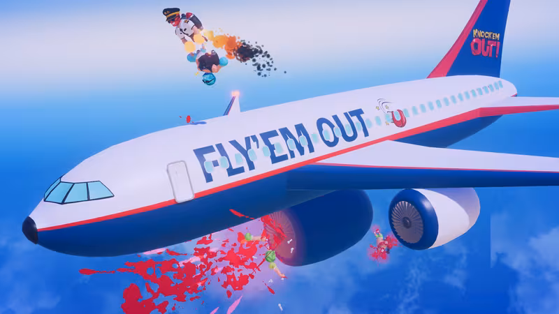 Knock'Em Out - knock-em-out_3.avif