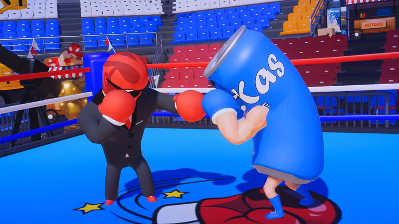Knock'Em Out - knock-em-out_4.avif