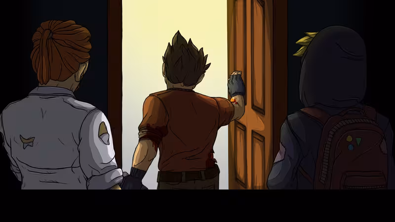 Knock Harder - knock-harder_3.avif