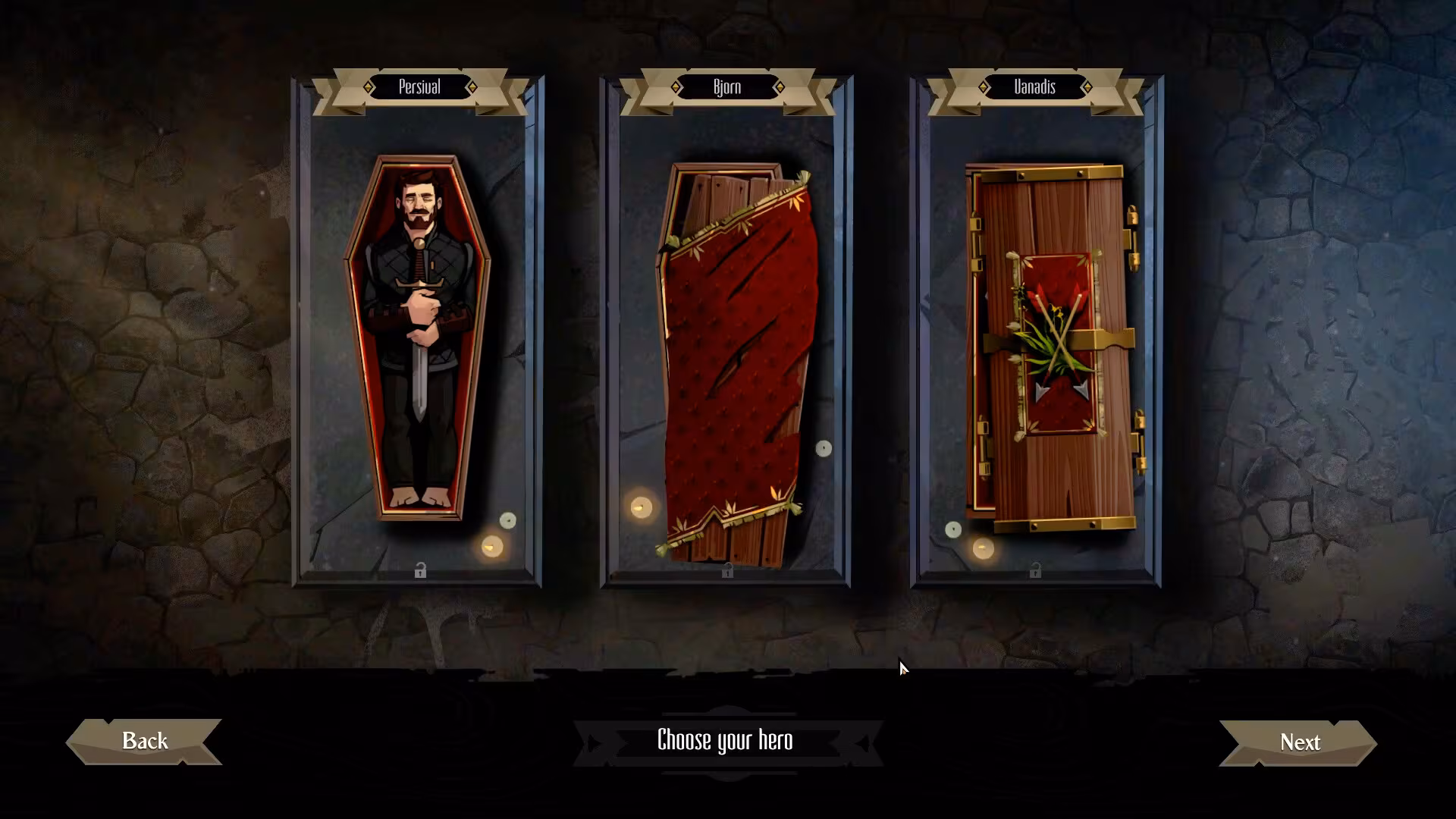 Knock on the Coffin Lid - knock-on-the-coffin-lid_1.avif