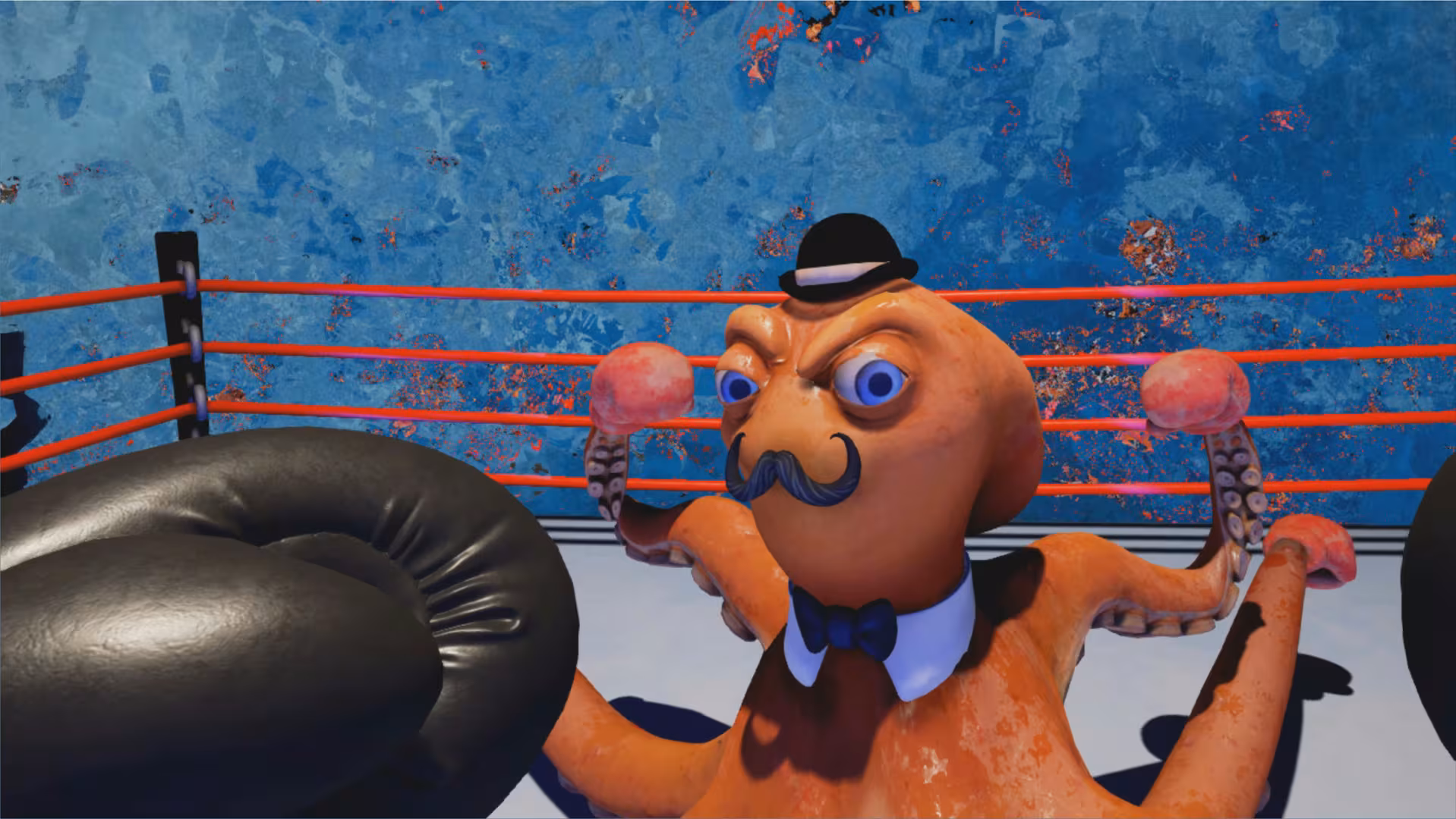Knockout League - Arcade VR Boxing - knockout-league-arcade-vr-boxing_4.avif