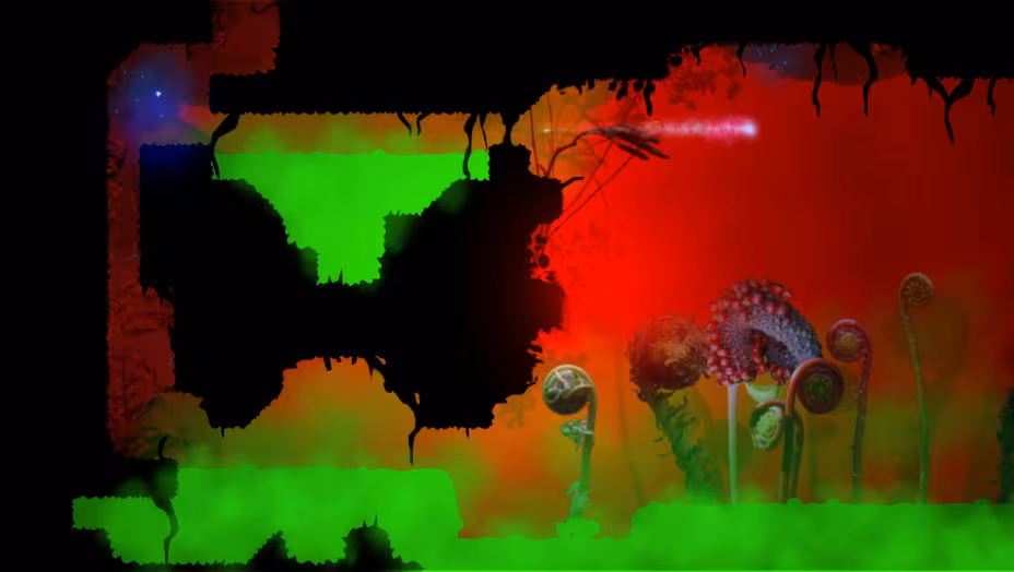 Knytt Underground - knytt-underground_5.avif