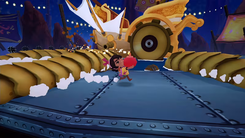 Koa and the Five Pirates of Mara - koa-and-the-five-pirates-of-mara_2.avif