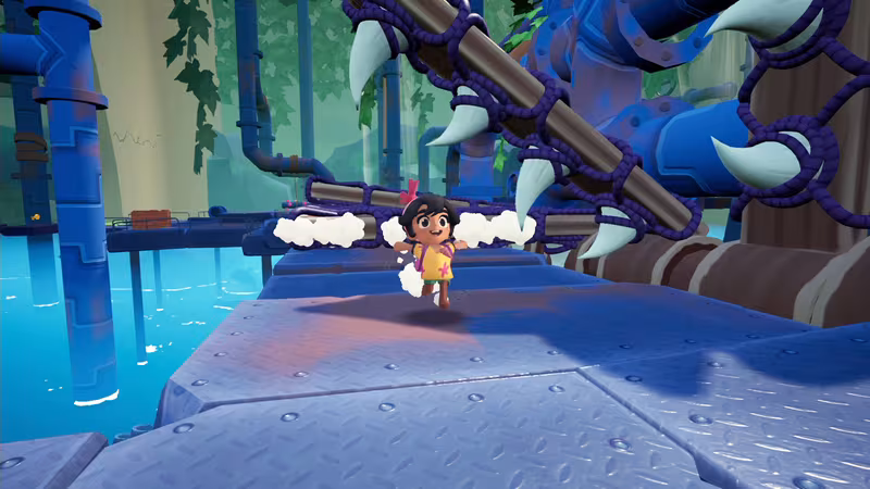 Koa and the Five Pirates of Mara - koa-and-the-five-pirates-of-mara_4.avif