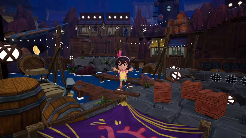 Koa and the Five Pirates of Mara - koa-and-the-five-pirates-of-mara_5.avif