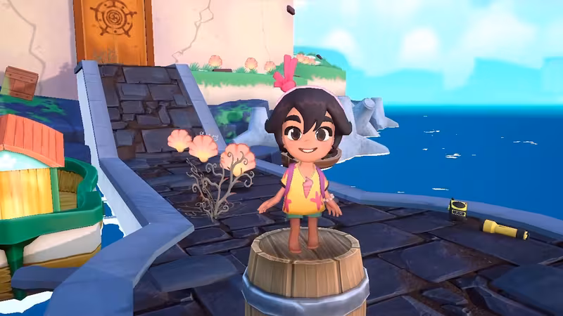 Koa and the Five Pirates of Mara - koa-and-the-five-pirates-of-mara_6.avif