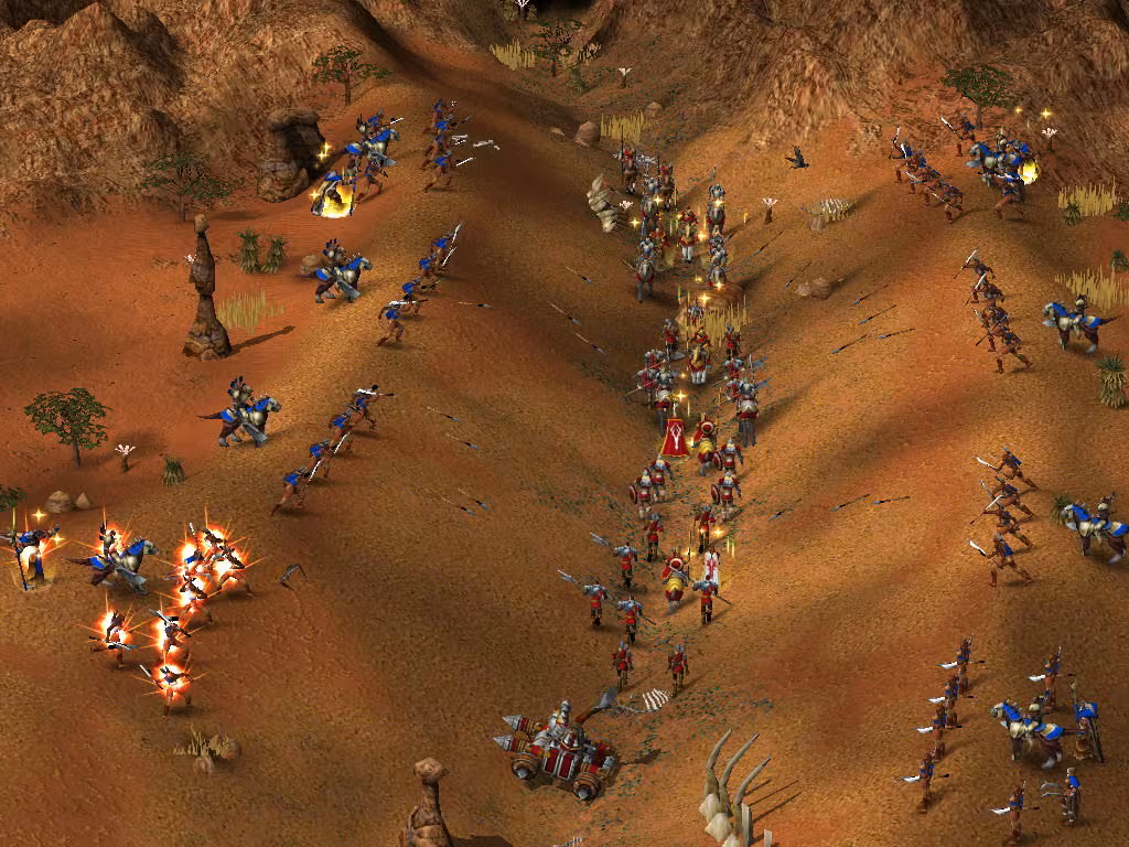 Kohan II: Kings of War - kohan-ii-kings-of-war_1.avif