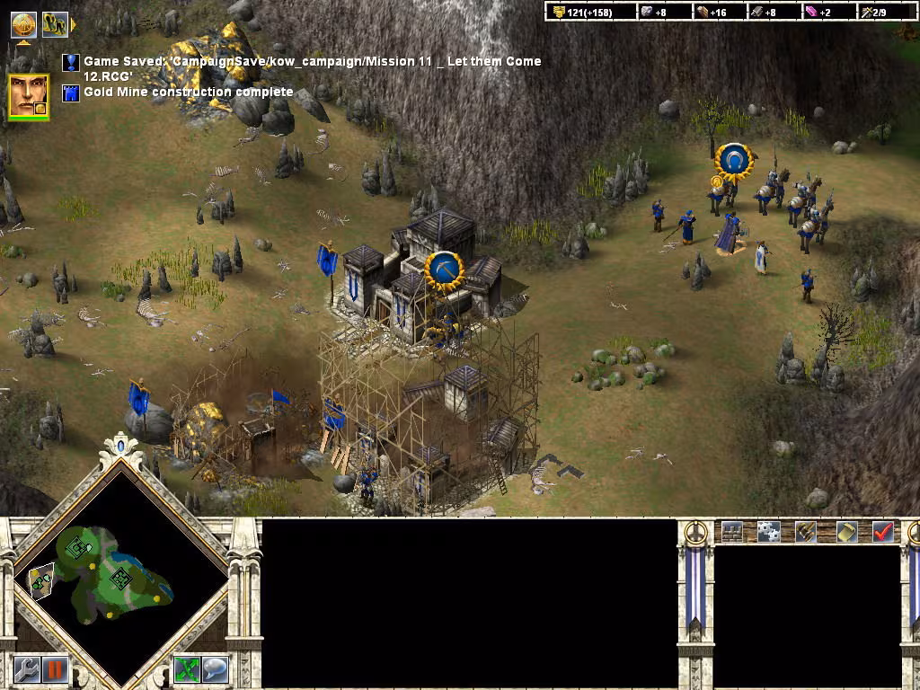 Kohan II: Kings of War - kohan-ii-kings-of-war_3.avif