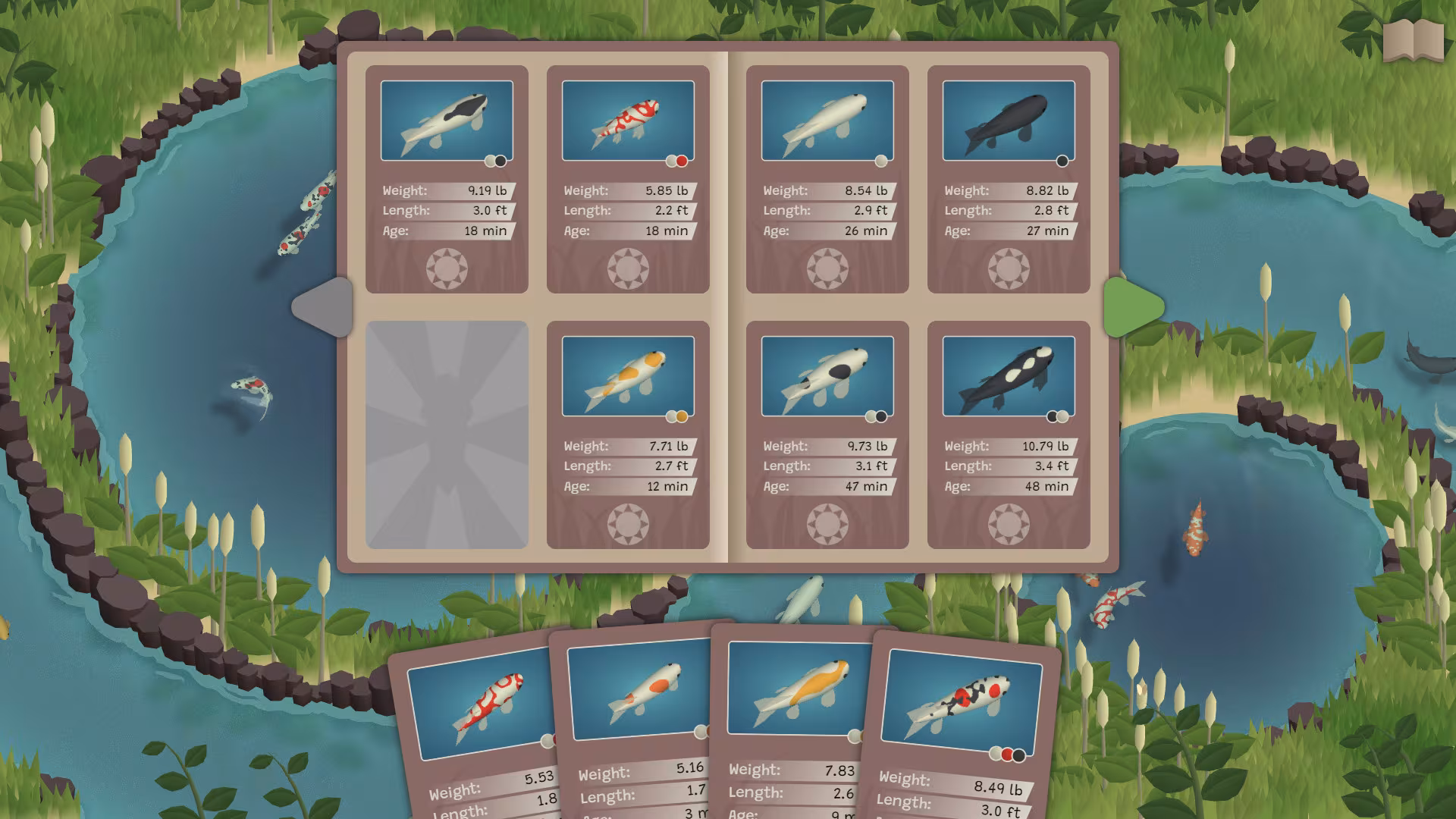 Koi Farm - koi-farm_2.avif