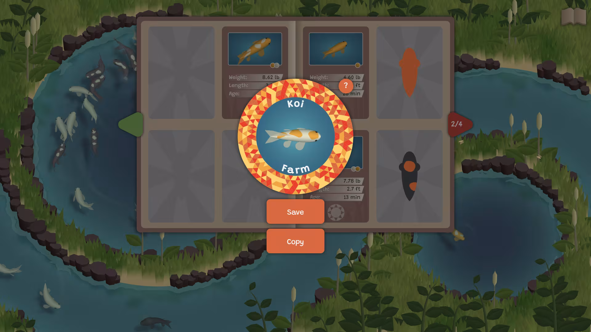 Koi Farm - koi-farm_4.avif