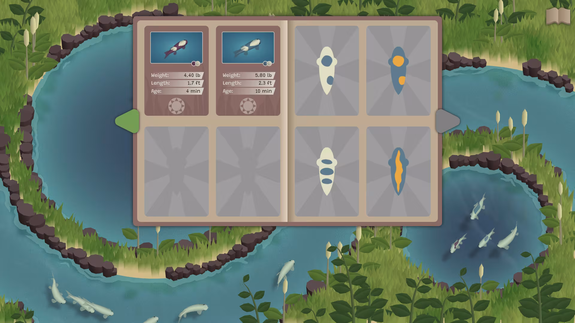 Koi Farm - koi-farm_6.avif