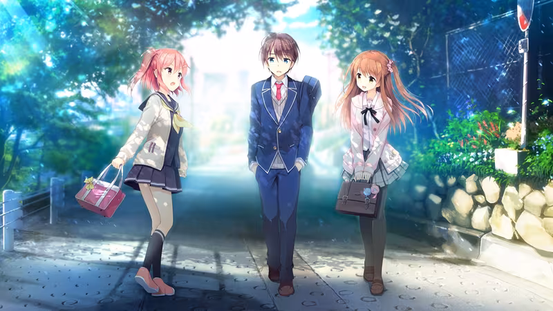 Koi x Shin Ai Kanojo - koi-x-shin-ai-kanojo_3.avif