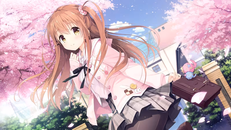 Koi x Shin Ai Kanojo - koi-x-shin-ai-kanojo_4.avif