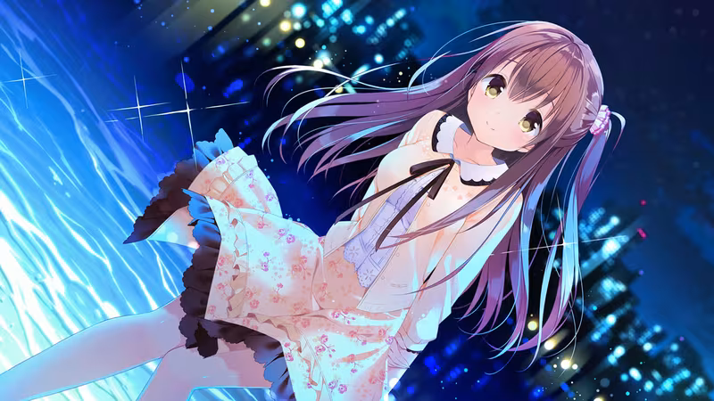 Koi x Shin Ai Kanojo - koi-x-shin-ai-kanojo_5.avif