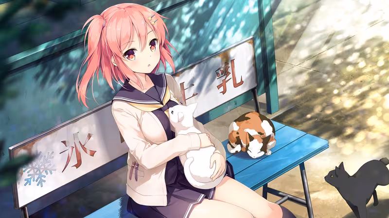 Koi x Shin Ai Kanojo - koi-x-shin-ai-kanojo_6.avif