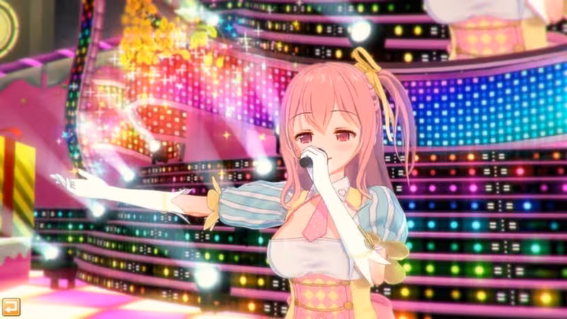 Koikatsu - koikatsu_5.avif