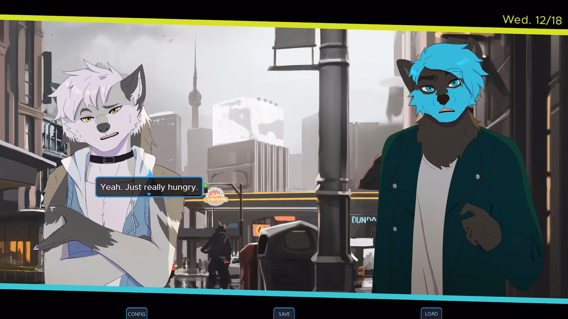 Komorebi - komorebi_3.avif