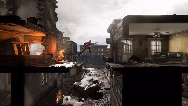 Kong: Survivor Instinct - kong-survivor-instinct_2.avif