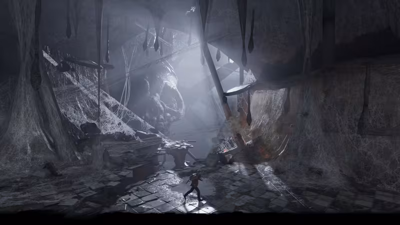 Kong: Survivor Instinct - kong-survivor-instinct_5.avif