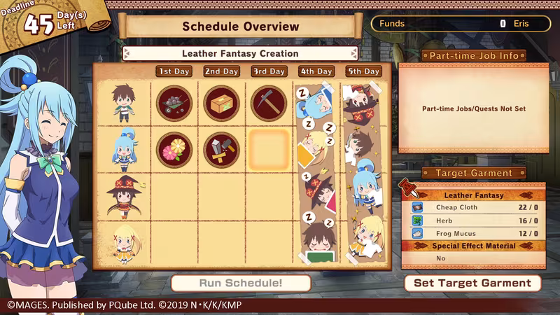 KONOSUBA - God's Blessing on this Wonderful World! Love For These Clothes Of Desire! - konosuba-god-s-blessing-on-this-wonderful-world-love-for-these-clothes-of-desire_2.avif