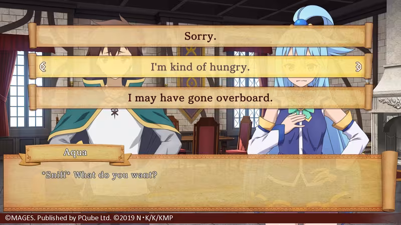 KONOSUBA - God's Blessing on this Wonderful World! Love For These Clothes Of Desire! - konosuba-god-s-blessing-on-this-wonderful-world-love-for-these-clothes-of-desire_3.avif