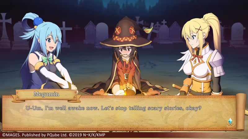 KONOSUBA - God's Blessing on this Wonderful World! Love For These Clothes Of Desire! - konosuba-god-s-blessing-on-this-wonderful-world-love-for-these-clothes-of-desire_4.avif