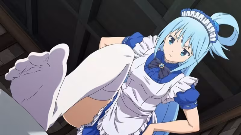 KonoSuba: God's Blessing on this Wonderful World! Judgment on this Greedy Game! - konosuba-gods-blessing-on-this-wonderful-world-judgment-on-this-greedy-game_2.avif