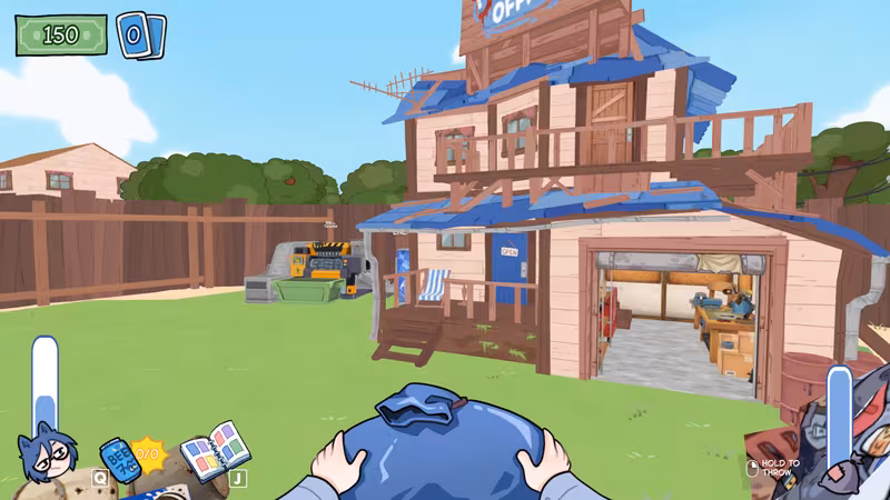 KOTAMON: My Sis Found A Super-Rare Card In Her Cereal Box, So I Became A Garbage Man To Find The Entire Collection And Earn $1,000,000 - kotamon-my-sis-found-a-super-rare-card-in-her-cereal-box-so-i-became-a-garbage-man-to-find-the-entire-collection-and-earn-1-000-000_6.avif