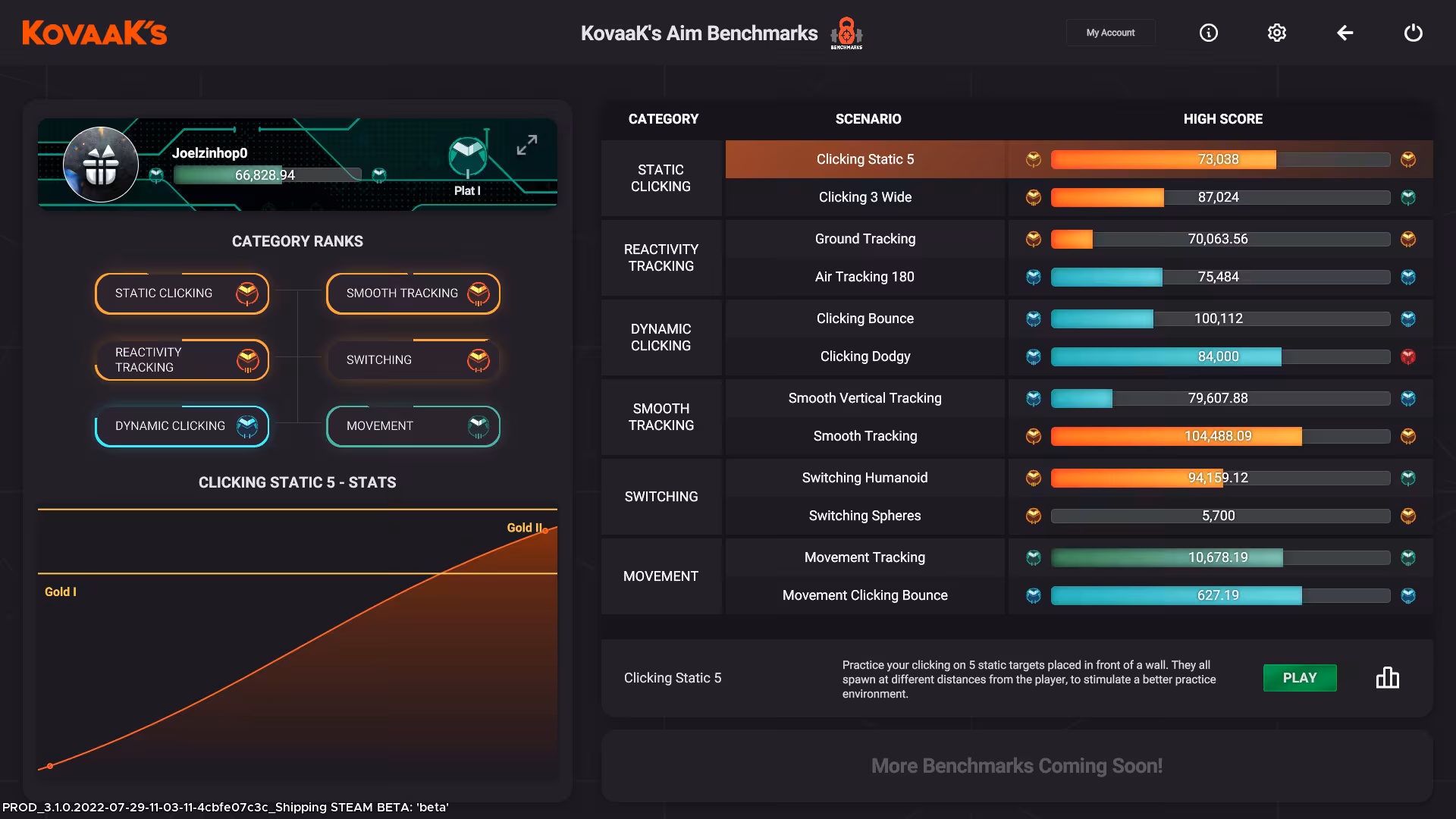 KovaaK's - kovaak-s_2.avif