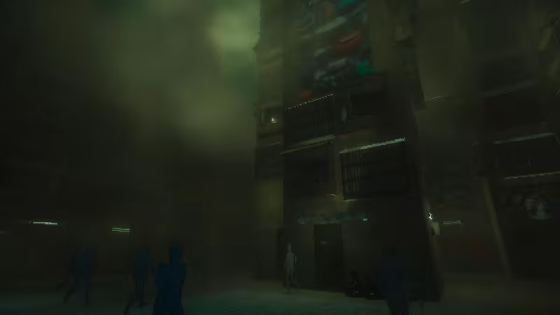 Kowloon's Curse: Lost Report - kowloon-s-curse-lost-report_2.avif