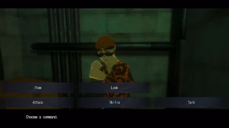 Kowloon's Curse: Lost Report - kowloon-s-curse-lost-report_3.avif