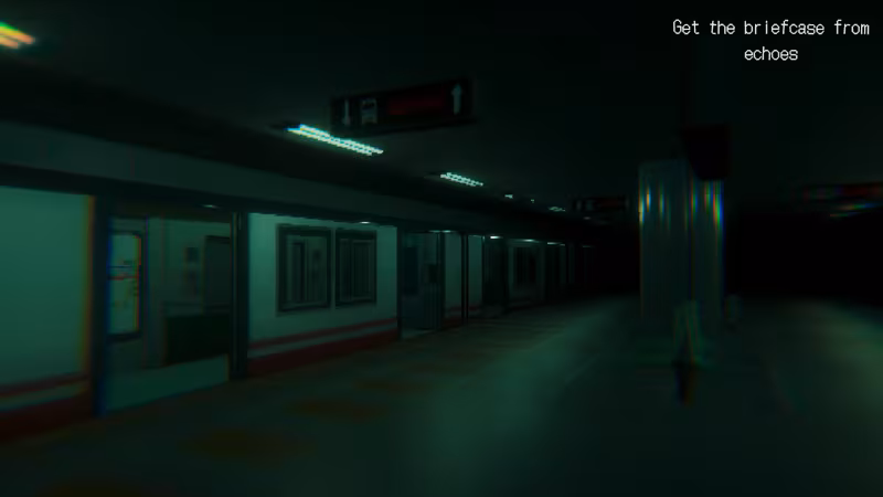 Kowloon's Curse: Lost Report - kowloon-s-curse-lost-report_5.avif
