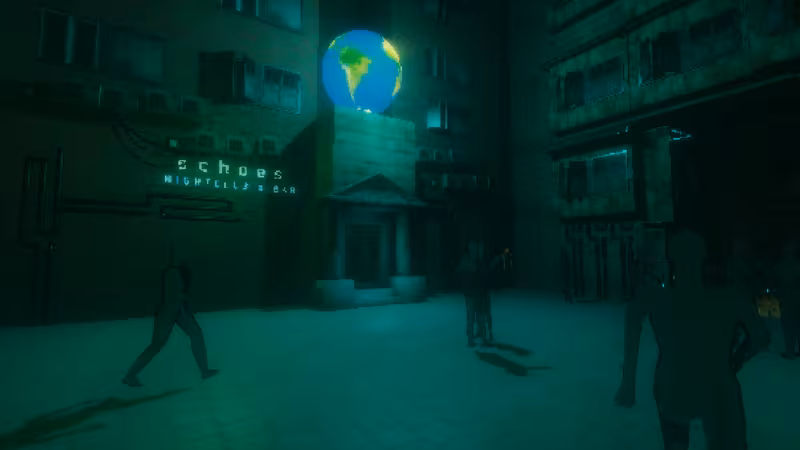 Kowloon's Curse: Lost Report - kowloon-s-curse-lost-report_6.avif