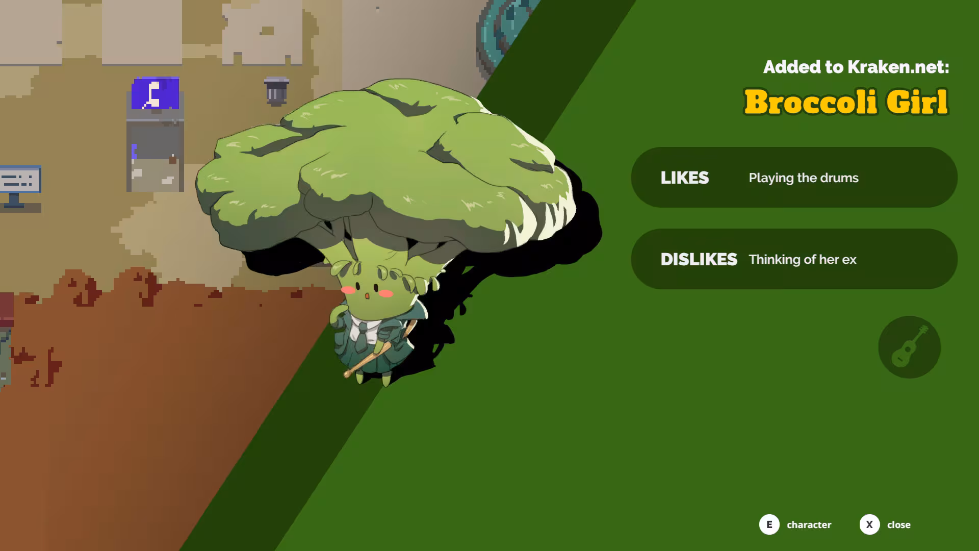 Kraken Academy!! - kraken-academy_2.avif
