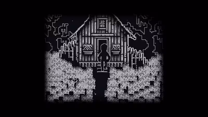 KRAMPEN - krampen_3.avif