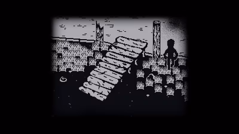 KRAMPEN - krampen_5.avif