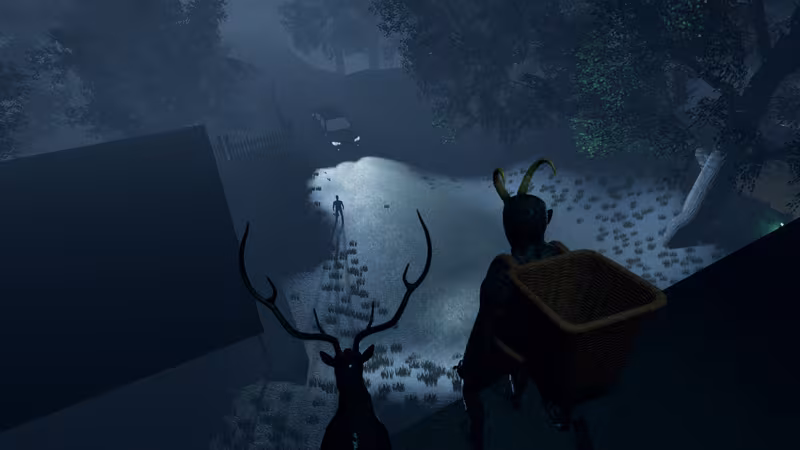 Krampus is Home - krampus-is-home_2.avif