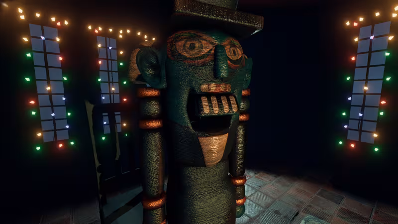 Krampus is Home - krampus-is-home_3.avif