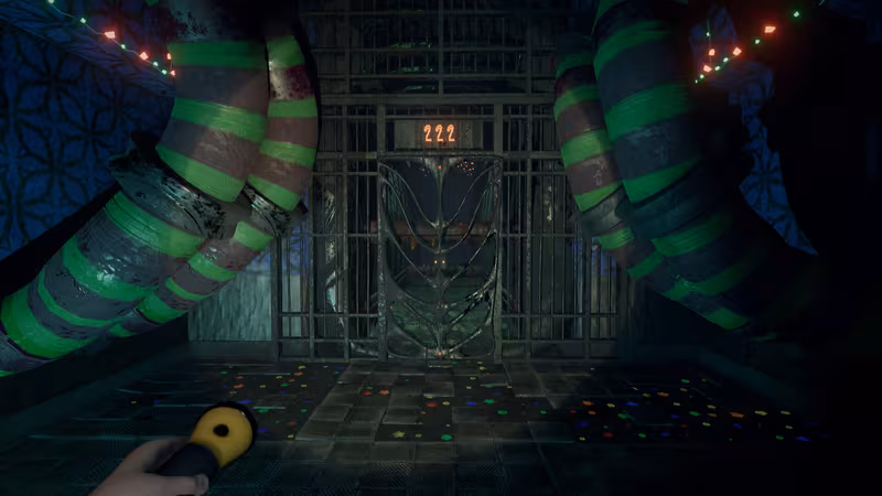 Krampus is Home - krampus-is-home_4.avif