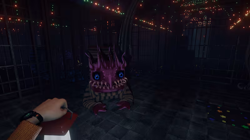 Krampus is Home - krampus-is-home_5.avif