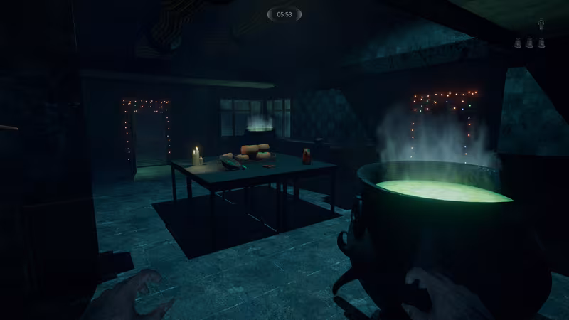 Krampus is Home - krampus-is-home_6.avif