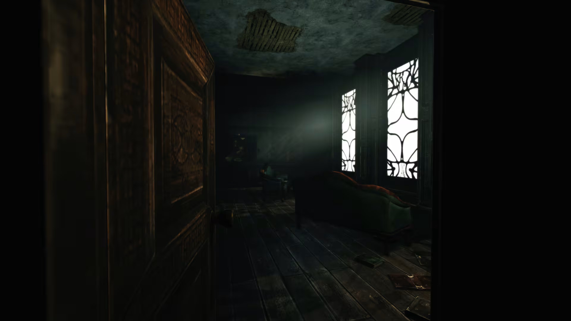 Kraven Manor - kraven-manor_2.avif