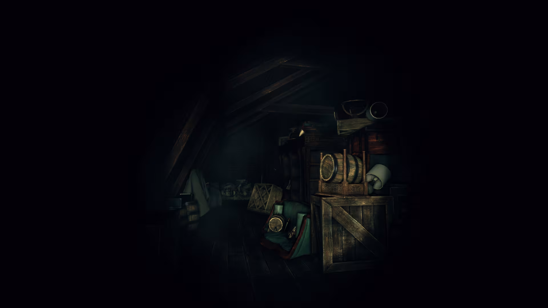 Kraven Manor - kraven-manor_3.avif