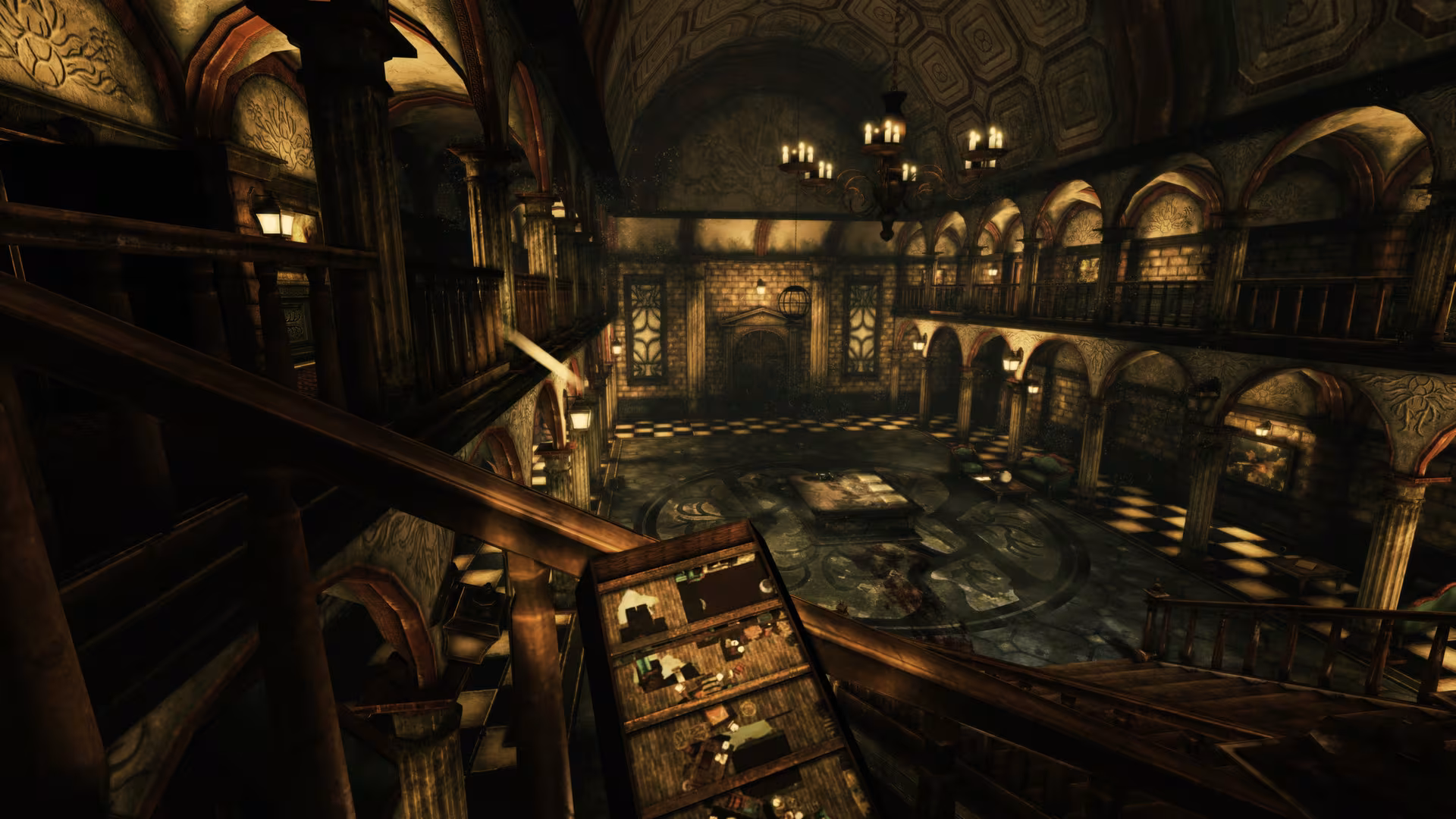 Kraven Manor - kraven-manor_4.avif