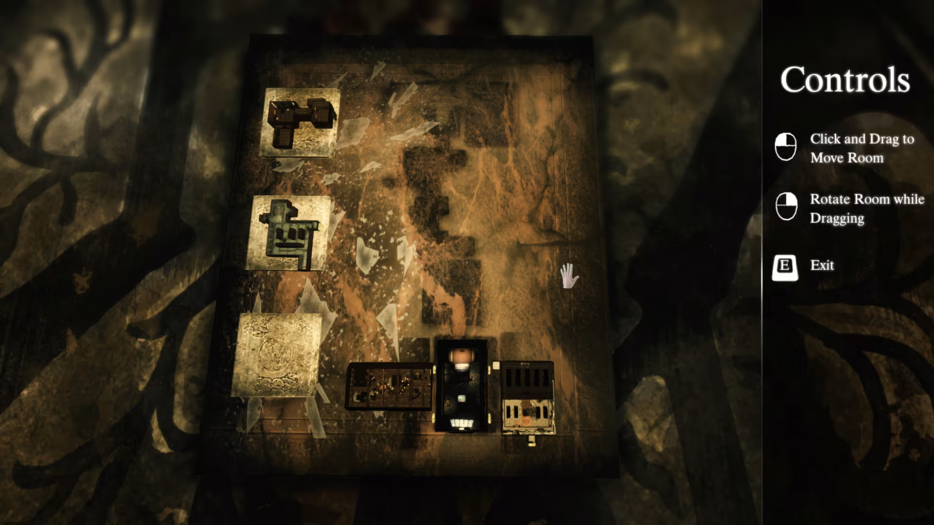 Kraven Manor - kraven-manor_5.avif