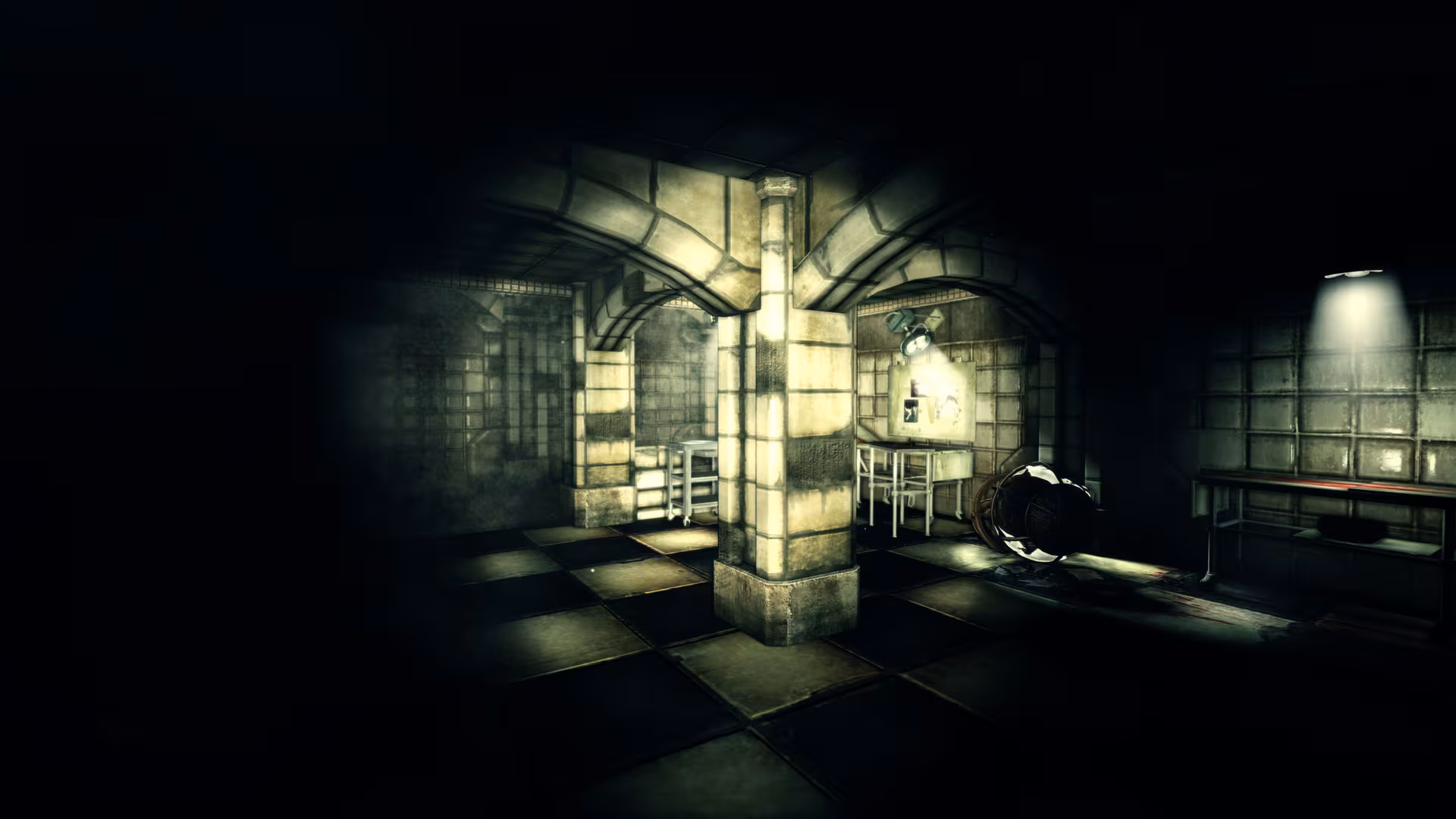 Kraven Manor - kraven-manor_6.avif