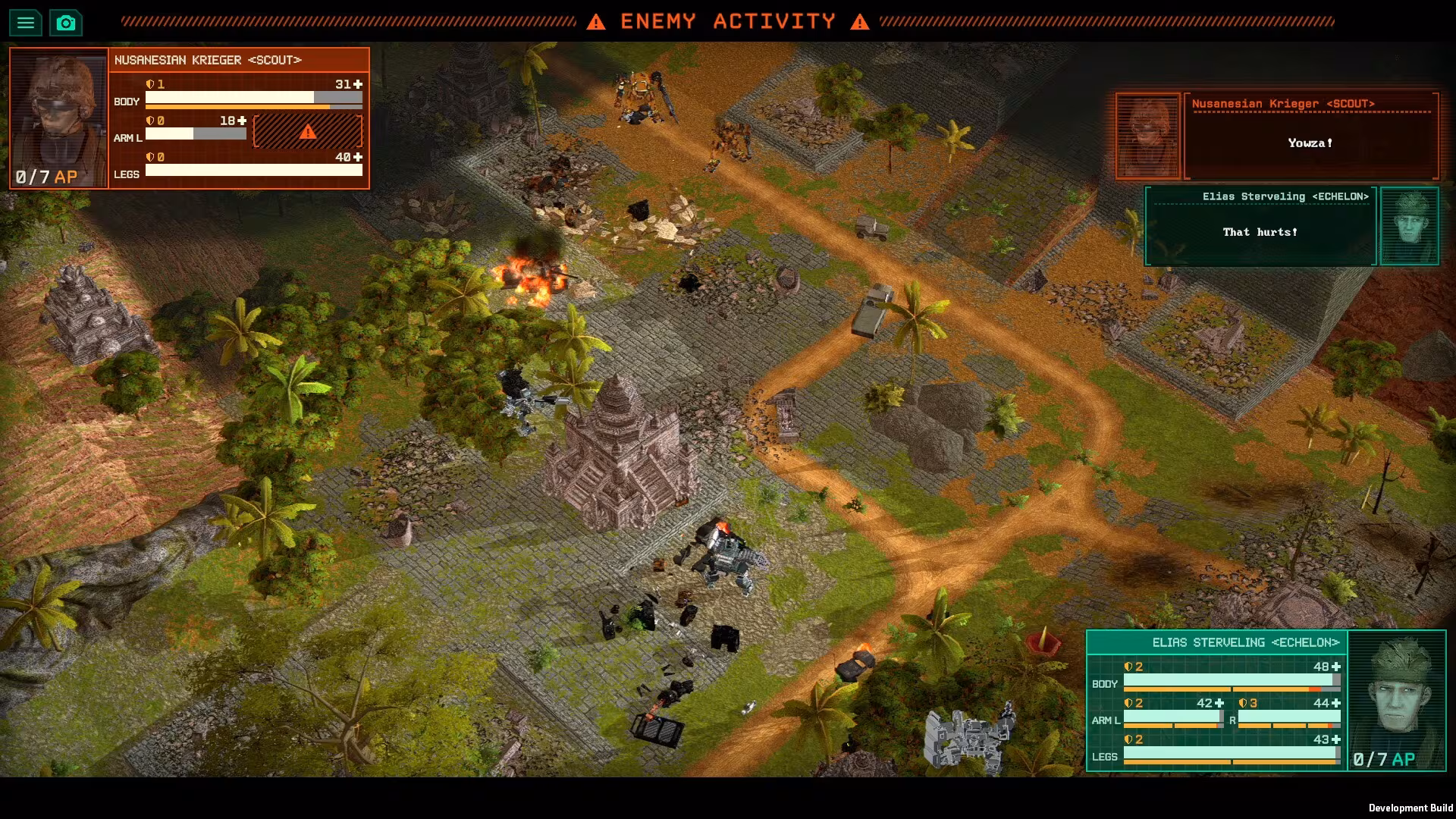 Kriegsfront Tactics - Prologue - kriegsfront-tactics-prologue_6.avif