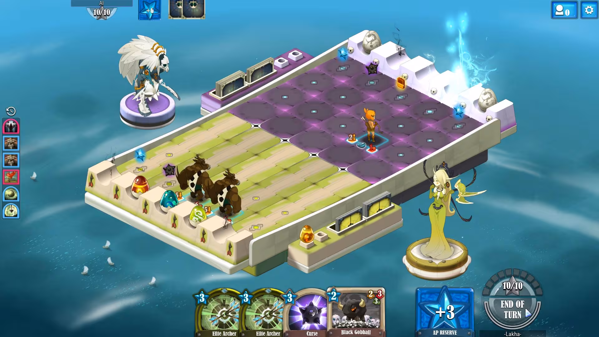KROSMAGA - krosmaga_2.avif